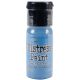 Tim Holtz Distress Paint Flip Top 1oz Salty Ocean 1 pack of 1 piece