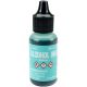 Tim Holtz Alcohol Ink .5Oz Patina 1 Pack of 1 piece