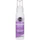 iCraft Mixed Media Adhesive 2.1oz Bottle 