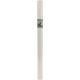 Pro Art Sketch Roll 24 inch X20yd White