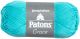 Patons Grace Yarn Aquifer Pack of 1 Skein