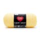 Red Heart Super Saver Yarn Lemon Pack of 1 Skein