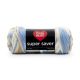 Red Heart Super Saver Yarn Mirage Pack of 1 Skein