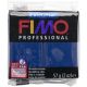 Fimo Professional Soft Polymer Clay 2oz Navy Blue