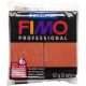 Fimo Professional Soft Polymer Clay 2oz Terra Cotta