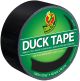 Duck Tape 1.88 inch X20yd Midnight Madness