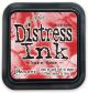 Tim Holtz Distress Ink Pad Barn Door 1 pack of 1 piece