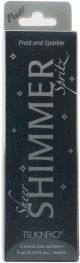 Pssst Sheer Shimmer Spritz .24oz 2 Per Pkg
