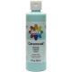 Ceramcoat Acrylic Paint 8oz Turquoise