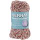 Handicrafter Cotton Yarn Twists Cottage Pack of 1 Skein