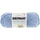 Handicrafter Cotton Yarn Solids French Blue Pack of 1 Skein