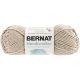 Handicrafter Cotton Yarn Solids Jute Pack of 1 Skein