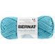 Handicrafter Cotton Yarn Solids Mod Blue Pack OF 1 Skein