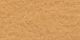 Presto Felt 9Inch X12Inch Cashmere Tan Weight is 0.6