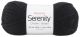 Premier Yarns Serenity Chunky Yarn Solid Raven Pack of 1 Skein