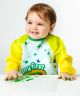 Crayola My First Art Smock 1 pack of 1 piece