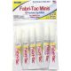 Beacon Mini Fabri Tac Tube 5Ml 6 Per Pkg 