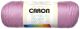 Caron Simply Soft Collection Yarn Blackberry Pack of 1 Skein