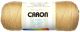 Caron Simply Soft Collection Yarn Autumn Maize Pack of 1 Skein