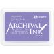 Wendy Vecchi Archival Ink Pad Violet
