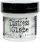 Tim Holtz Distress Micro Glaze 1oz 