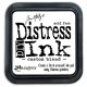 DIY Distress Ink Pad Empty 1 pack of 1 piece