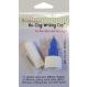 ScraPerfect No Clog Writing Cap Medium