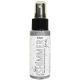 Sheer Shimmer Spritz Spray 2Oz Silver