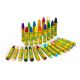 Crayola Oil Pastels 28 Per Pkg