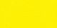 Stiffened Friendly Felt 9Inch X12Inch Yellow