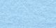 Stiffened Friendly Felt 9Inch X12Inch Baby Blue