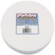 SmoothFoam Disc 6 Inch X1 Inch