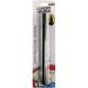 Uchida DecoFabric Laundry Fabric Marker Black