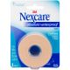 Nexcare Absolute Waterproof Premium First Aid Tape 5yds