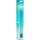 Knit Lite Knitting Needles Size 6