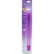 Knit Lite Knitting Needles Size 10.5
