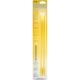 Knit Lite Knitting Needles Size 10