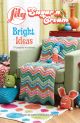 Lily Bright Ideas Sugar n Cream 1 pack of 1 pieces