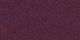 Jacquard Lumiere Metallic Acrylic Paint 2.25Oz Burgundy