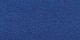 Jacquard Lumiere Metallic Acrylic Paint 2.25oz Indigo
