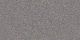 Jacquard Lumiere Metallic Acrylic Paint 2.25oz Pewter