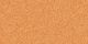 Jacquard Lumiere Metallic Acrylic Paint 2.25Oz Sunset Gold