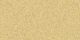 Jacquard Lumiere Metallic Acrylic Paint 2.25oz Metallic Gold