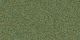 Jacquard Lumiere Metallic Acrylic Paint 2.25oz Metallic Olive Green
