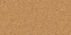 Jacquard Lumiere Metallic Acrylic Paint 2.25oz Metallic Bronze