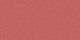 Jacquard Lumiere Metallic Acrylic Paint 2.25oz Metallic Russet