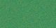 Jacquard Lumiere Metallic Acrylic Paint 2.25oz Pearlescent Emerald