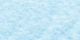 Jacquard Lumiere Metallic Acrylic Paint 2.25oz Hi Lite Blue