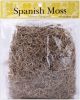 Panacea Spanish Moss 4oz Natural