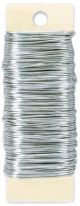 Paddle Wire 22 Gauge 4oz Bright